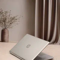 لپتاپ قدرتمند و تمیز hp envy 17 touch m7