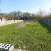 345-زمین-سند-تکبرگ