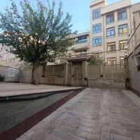 کجور شهر پول زمین ۲۳۰متری سنددار