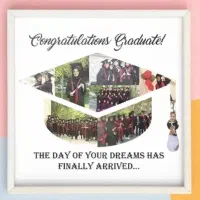 تابلو های ترند برای هدیه دادن|تابلو، نقاشی، عکس|بیرجند, |دیوار