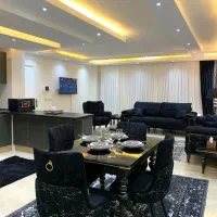 اجاره-سوییت-آپارتمان-مبله-فول-امکانات-کیانپارس