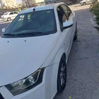 سواری دنا|خودرو سواری و وانت|زنجان, |دیوار