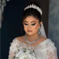 میکاپ وشنیون تخصصی وحرفه ای|خدمات آرایشگری و زیبایی|زنجان, |دیوار