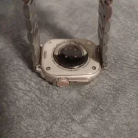 ساعت هوشمند،مشابه نو ۴۹میل اولترا|ساعت|فردیس, قریشی|دیوار