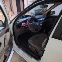 خودرو سمند|خودرو سواری و وانت|محمودآباد, |دیوار