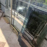 آینه|آینه|تهران, قناتکوثر|دیوار