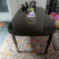 میزناهارخوری۸نفره