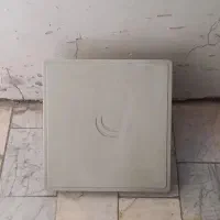تجهیزات شبکه ( بیس باکس و qrt5 و .. )