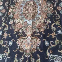 روفرشی نو نو