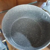 قابلمه ماهیتابه گریبلون مارک ریوارد|ظروف پخت‌وپز|مشهد, سعد آباد|دیوار