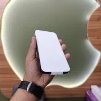 15pro max|موبایل|مشهد, چهارچشمه|دیوار