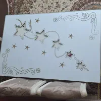 توستر، میز غذاخوری|اجاق گاز و لوازم برقی پختوپز|نظرآباد, نظرآباد|دیوار