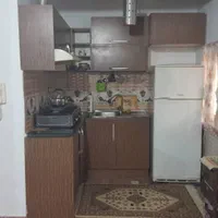 ویلا باغ زیبا ۲۰۰۰متری|اجارهٔ کوتاه‌مدت ویلا و باغ|آمل, |دیوار