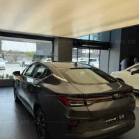 فروش قطعی/+EJ7/ نمایندگی زارعـی|خودرو سواری و وانت|تهران, شهرک استقلال|دیوار