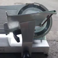 کالباس بر ایتالیایی