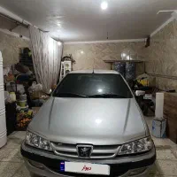 پژو پارس مدل ۸۲|خودرو سواری و وانت|بومهن, |دیوار