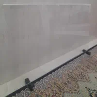 محافظ