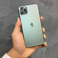 ۱۱پرومکس۲۵۶.پارت نامبر  LLA تک سیم