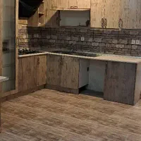 واحد-75-متری-خیابان-ورزش