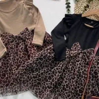 کار در منزل برای خانم ها