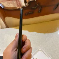 آیفون ۱۱ se2020|موبایل|تهران, تهرانسر مرکزی|دیوار