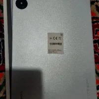 تبلت ردمی پد پرو در حد نو