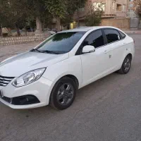 جک J4 مدل ۱۴۰۱ (مشابه صفر)|خودرو سواری و وانت|کرمانشاه, |دیوار