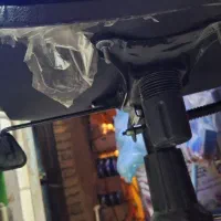 صندلی چرخدار اداری در حد نو|مبلمان اداری|آبیک, |دیوار