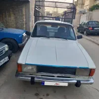 پیکان باربنزینی|خودرو سواری و وانت|زاهدان, |دیوار