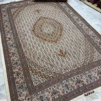 جفت ۶ متری ماهی تبریز