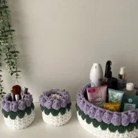 هفت سین سیسمونی|صنایع دستی و سایر لوازم تزئینی|ایذه, |دیوار