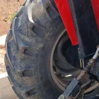 تراکتور ۴۷۵ در حد ۵هزارتا کار|خودرو سنگین|قیدار, |دیوار