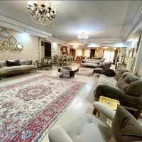 فروش فوری / ۲۲۵ متری / کوچه مازیار