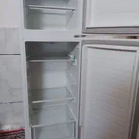 یخچال
