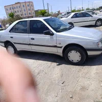 ۴۰۵|خودرو سواری و وانت|فامنین, |دیوار