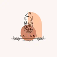 آتلیه تخصصی نوزاد کایلانی،درمنزل امن و بهداشتی شما