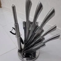 وسایل در حد نو فروشی|حراج|ابهر, |دیوار