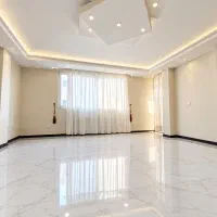۱۰۷مترآپارتمان دوخوابه میثم سندتکبرگ قیمت عالی