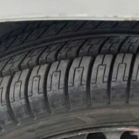 پرایدصباصندوقدار84نقره ای|خودرو سواری و وانت|زنجان, |دیوار