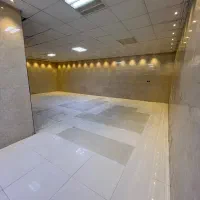 زیرزمین ۱۸۰ متری فول امکانات، آماده تحویل|اجارهٔ مغازه و غرفه|زاهدان, |دیوار