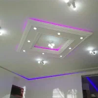 گچکاری،سفیدکاری،ابزاروگچبری با قیمت مناسب