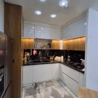 ۸۰ متری اکازیون لوکس