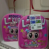 تبلت لبوبو 8اینچ آکبند kD55|تبلت|تهران, صادقیه|دیوار