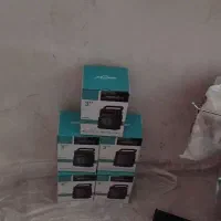 اسپیکر 1360|سیستم صوتی خانگی|کرج, شاهین‌ویلا|دیوار