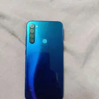 شیائومی نوت8