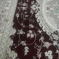 فرش ۱۲ متری