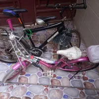 دو دستگاه دوخرخه