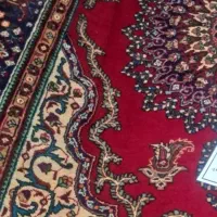 فرش شش متری تبریز،آذر  ایپک|فرش|آذرشهر, |دیوار