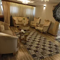 دربستی دو خواب یک خواب حیاطدار اجاره روزانه ویلایی