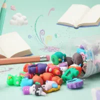 لوازم تحریر